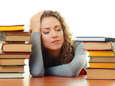 Pourquoi un Coach TDA/H ?