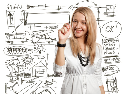 Les personnes qui profitent le plus du coaching TDA/H